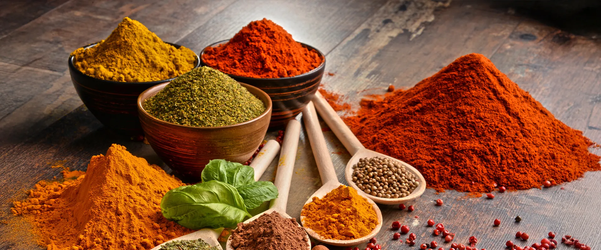 Spices_Banners